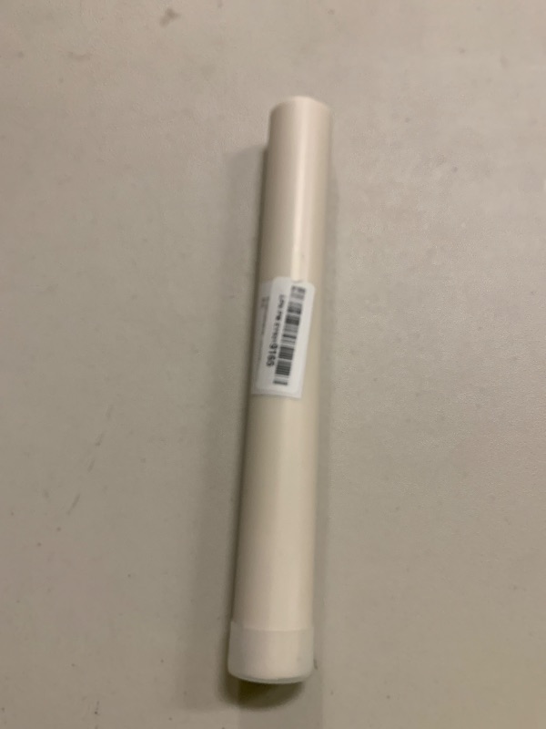 Photo 1 of 6Pcs Boho Landscape Canvas Wall Art Abstract Terracotta Sunset Hill Desert Painting Picture Wall Decor Minimalist Geometric Sun Poster Prints Artwork for Living Room Bedroom Home Decoration