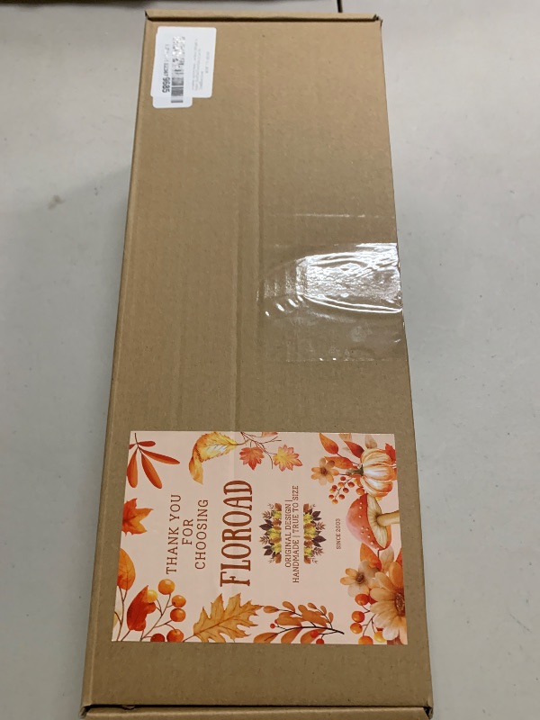 Photo 1 of 2Pcs Artificial Flower Bouquets Decoration, Faux Floral Arrangement Table Centerpiece Home Farmhouse Indoor Decor, Wedding Bride Bouquet, Mixed Fake Flower Picks for Vase/Pot (Cream/Blush/Green)