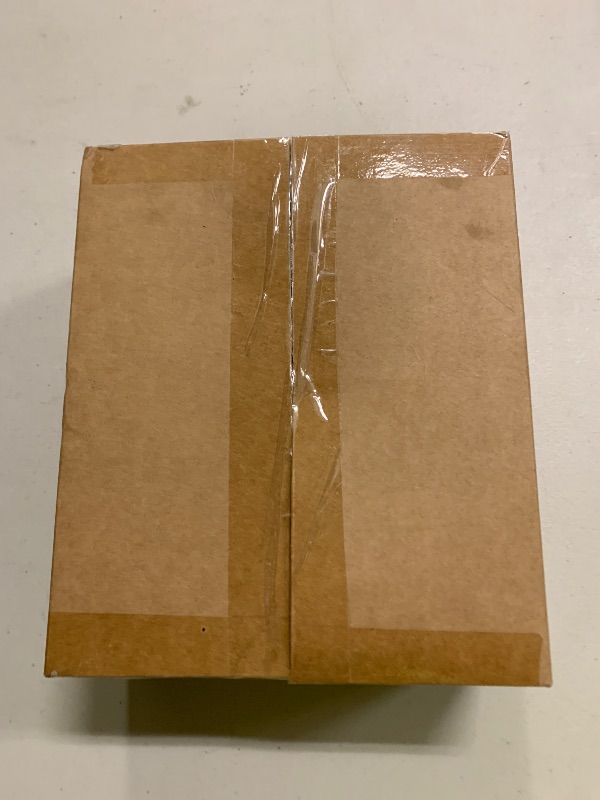 Photo 1 of 30 Pack Craft Rolls - Thick Cardboard Tubes for Crafts - Round Tubes - Cardboard Tubes For Crafts - Craft Tubes - Craft Round Tubes - Paper Tube for Crafts - 1.57 x 3.9 inches - Brown