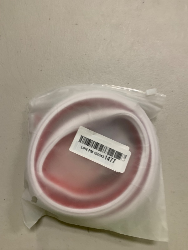 Photo 1 of 39" Side Open One Cord Hider (<1/4") for Wall Mounted Tv,Extension Cable Cover to Hide Conceal Cords Along Wall,Wire Raceway Management Cable Concealer Channel,Electric Cord Organizer Wiremold,White