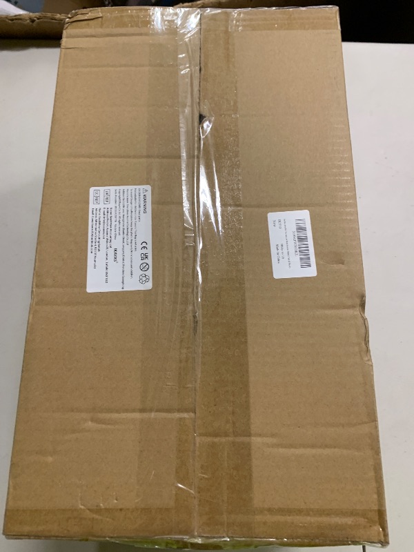 Photo 1 of 4 Gallon Ice Buckets for Parties, IKAYAS Galvanized Metal Ice Bucket Ice Tub with Scoop for Cocktail Bar Mimosa Bar Supplies, Large Champagne Bucket Beer bucket Metal Tub (3 Pack)