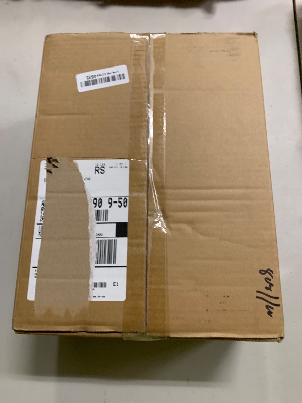 Photo 1 of 110V Jewelry Spot Welding Machine, Adjustable Spot Welder for Necklaces Earrings