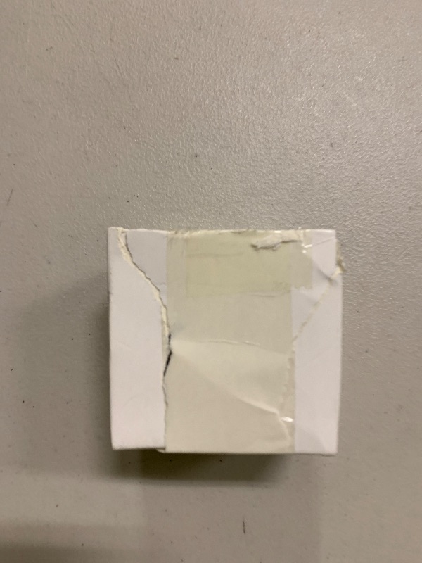 Photo 1 of 1609209PKG Window Lift Switch Fit for Peterbilt 365 367 384 386 387 389 5-Pin Heavy Duty Window Switch Left Driver Side Replace 577.75607 16-09209 16-09209PKG 1609209