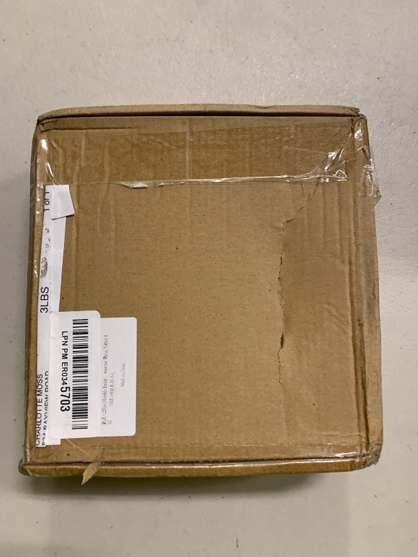 Photo 1 of 22 Feet Flexible Inside & Outside Corner Trim Molding, Peel and Stick Molding Trim for Walls, Corner Trim molding, Wall Corner Protector (White, Width 2.4 in)