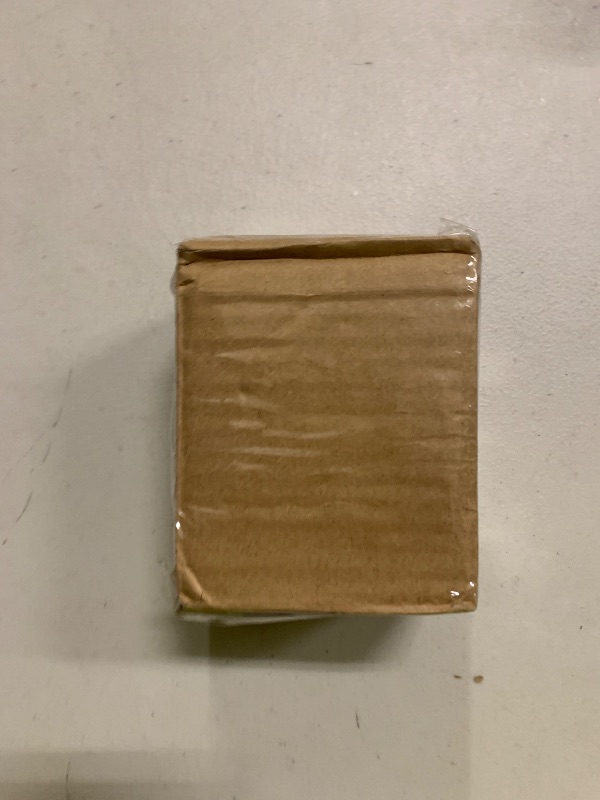 Photo 1 of 687-02528 Mower Blade Adapter with Pulley Compatible with MTD Cub Cad et Troy-Bilt Tractors, 25mm Drive Pulley Adapter Bolt and Blade Fit for MTD Yard-Man