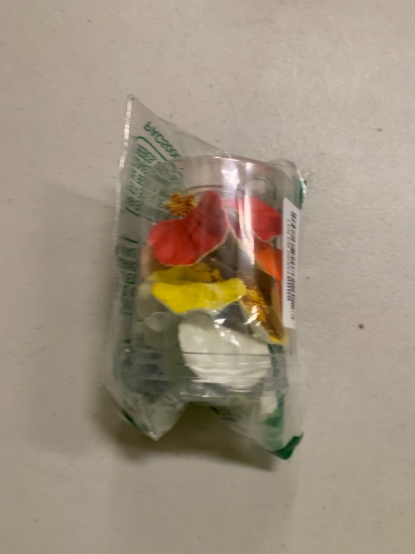 Photo 1 of 4Pcs Hawaiian Flower Hair Clips for Women,Plumeria Hibiscus Hair Clips Rose Hair Barrettes 3.5 Inch Artificial Flower Clips,Hair Accessories for Vacation Beach Party, Boho Clips for Girls Wedding