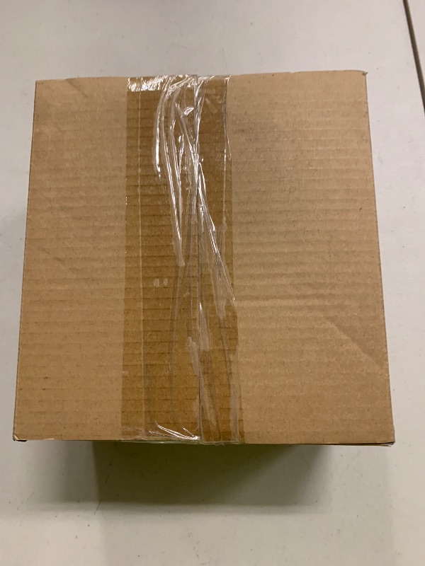 Photo 1 of 3M Pro-Comms Electronic Hearing Protector, Wireless Earmuffs With Bluetooth Technology & External Noise-Canceling Boom Microphone, Noise Reduction Rating (NRR) 26 dB, Premium Gel Cushions (90546-SIOC)