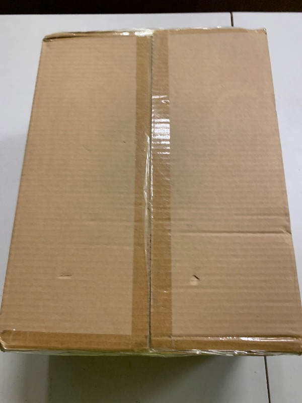 Photo 1 of 12pcs Glass Cylinder Vases for Centerpieces, 6 Inch Clear Ribbed Flower Vases for Wedding Decorations, Indoor Home Decor, Hurricane Candle Holder for Table Shelf