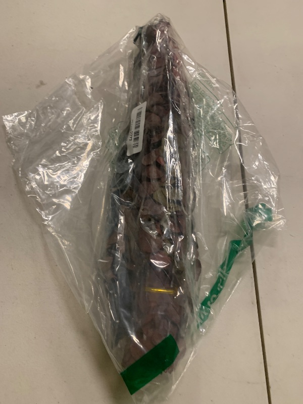 Photo 1 of 30Pcs Dried Eucalyptus Stems, 17" Real Preserved Eucalyptus Plant for Shower, Fresh Natural Branches for Vase, Eucalyptus Bundle for Home Decor, Wedding, Baby Shower, Bathroom