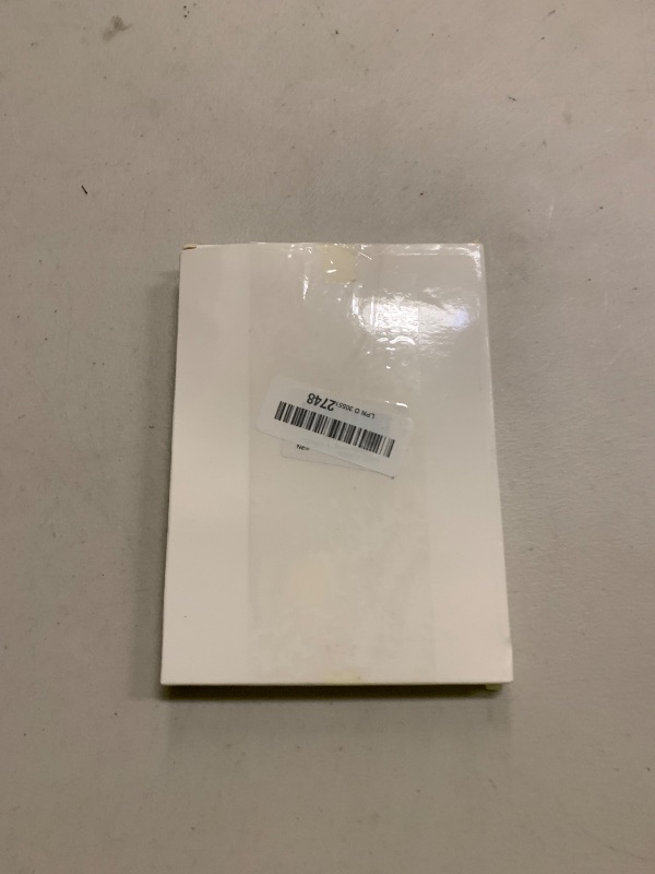 Photo 1 of 12 Pack 4-1/2 Inch White S Hooks for hanging, Large Vinyl Coated S Hangers Hooks Heavy Duty, Steel Metal Rubber Coated Closet Rod Hooks for Hanging Jeans Clothes Plant Pot Pan Cup Bathrooms Towel Robe