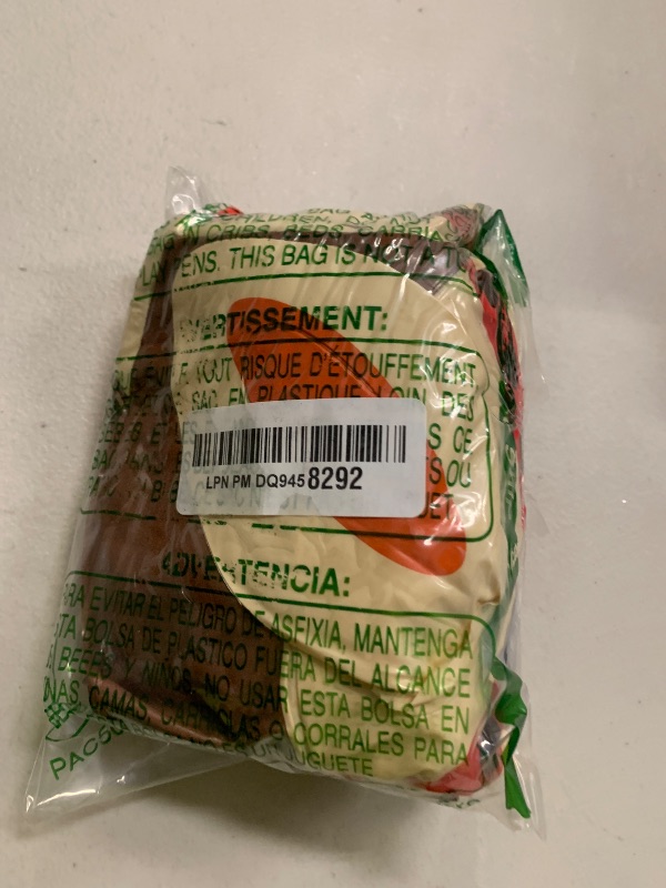 Photo 1 of 4 Pieces Inflatable Stick Horse Inflatable Horsehead Stick Balloon for Theme Birthday Party Decoration Supply, 37 Inches