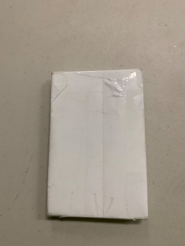 Photo 1 of 64GB Digital Voice Recorder with Playback, 3-in-1 Recording Devices with MP3 Music Player and USB Flash Drives, Portable Mini Tape Recorder Small Audio Recorder for Lectures Meetings Interviews