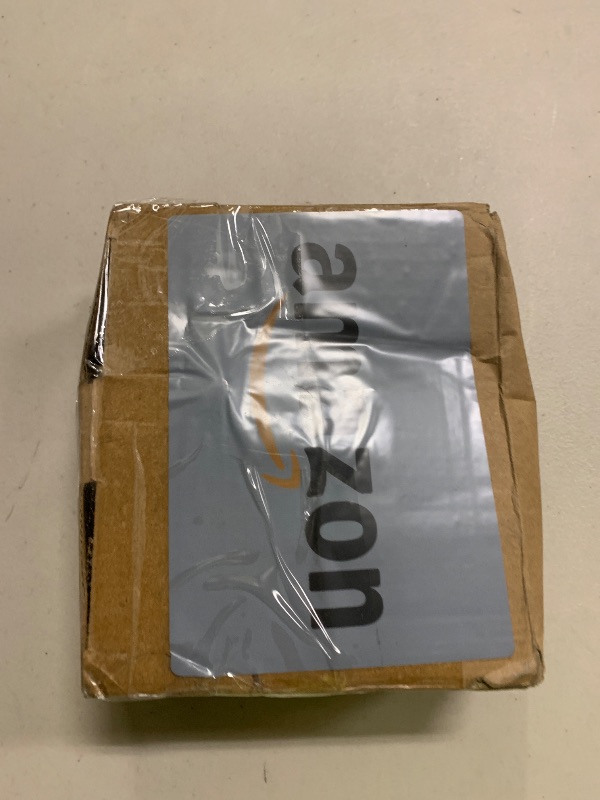 Photo 1 of ?Upgraded?Dryer Roller Replacement Part for Samsung DV42H5000EWA3 DV45H7000EWA2 DV48H7400EWA2 DV42H5200EPA3 DV40J3000EWA2, DC97-16782A Dryer Roller DC93-00634A Idler Pulley 6602-001655 Dryer Belt Kit