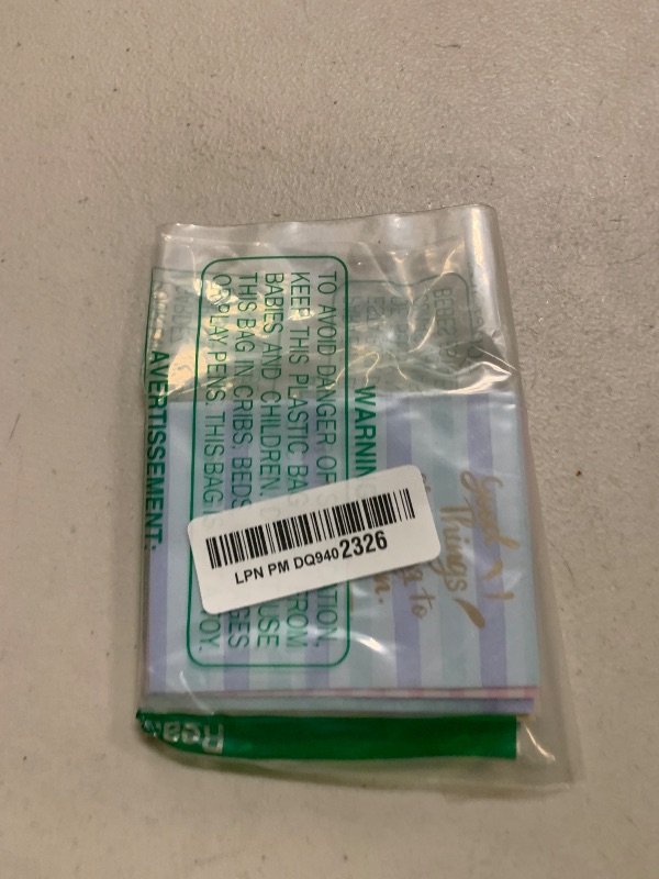 Photo 1 of 12 Pieces Appreciation Sticky Notes 3 x 4 Inch Fun Motivational Inspirational Positive Modern Cute Encouragement to Do List Notepad for Shopping List Study Planner 30 Sheets Each(Dreamy Style)