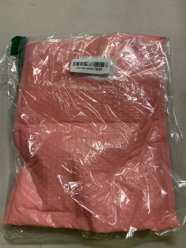 Photo 1 of 6pcs Trendy Red Fashion Leopard Wall Art Funky Lucky Wall Decor Ace Of Hearts Spades Poker Canvas Prints Vintage Room Aesthetic Pictures Posters Cheetah Painting for Girly Apartment Dorm Unframed