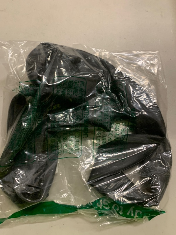 Photo 1 of 16'' x 1.75/1.95/2.15 Inner Tubes (2-Pack) | Compatible with Most 16’’ Kid Bikes Like RoyalBaby, Schwinn, Dynacraft Magna and Titan - Made from BPA/Latex Free Premium Quality Butyl Rubber