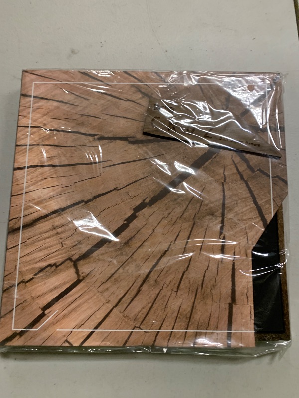 Photo 1 of [Croz Premium] Eco-Friendly, Compact 16MP Point-and-Shoot Digital Camera Gift Set: Paper Shoot Camera for Amateur and Professional Vintage Photography Enthusiasts.