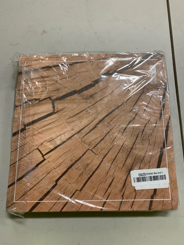 Photo 1 of [Croz Premium] Eco-Friendly, Compact 16MP Point-and-Shoot Digital Camera Gift Set: Paper Shoot Camera for Amateur and Professional Vintage Photography Enthusiasts.