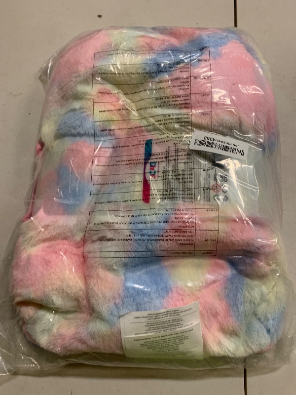 Photo 1 of 3C4G THREE CHEERS FOR GIRLS Butterly Lap Desk-Lap Desk with Cushion for Kids - Large Laptop Lap Desk with Cushion - Kids Lap Desk Tray for Car - Computer Lap Desk with Storage for Tables, Pens & More