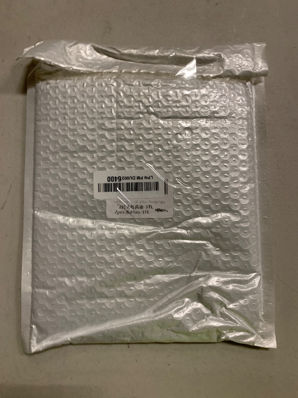 Photo 1 of 2 Pack Shower Mirror Fogless for Shaving, Larger 10.7x8 inch Plexiglass Hand Mirror for Shower, Plastic Small Wall Mirrors for Travel, Unbreakable Little Mirrors, Camping Mirro, Hanging, Espejos