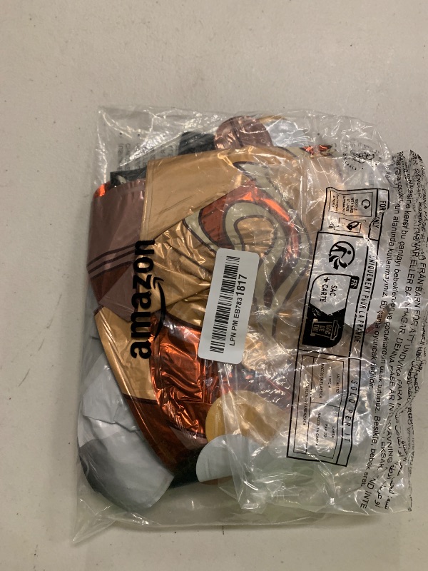 Photo 1 of 16pcs Cowboy Hats and Boots Balloons, Cowboy Party Decorations Large Foil Cowboy Horse Balloons Western Themed Party Balloons for Cowboy Cowgirl Theme Birthday Baby Shower Party Decorations Supplies