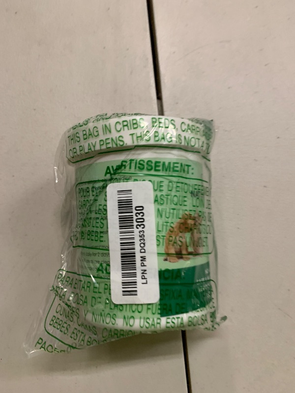 Photo 1 of [150 pcs Extra-Large] Natureland Dog Ear Wipes - Extra Large Pads [170%] - Otic Cleaning Wipes for Infections and Controlling Ear Infections and Ear Odor in Pets