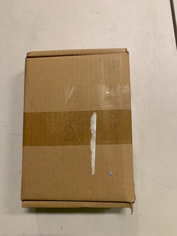 Photo 1 of 130 PCS Glass Marbles Bulk, Colorful Assorted Marbles for Kids, Marble Run Games and Accessories for Boys and Girls, Beautiful Marble Collections for Home Decoration