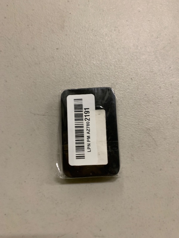 Photo 1 of 200 PCS 1/2 Pipe Screens, Brass Pipe Screen Filters 0.5 inch Metal Screens with Black Storage Box