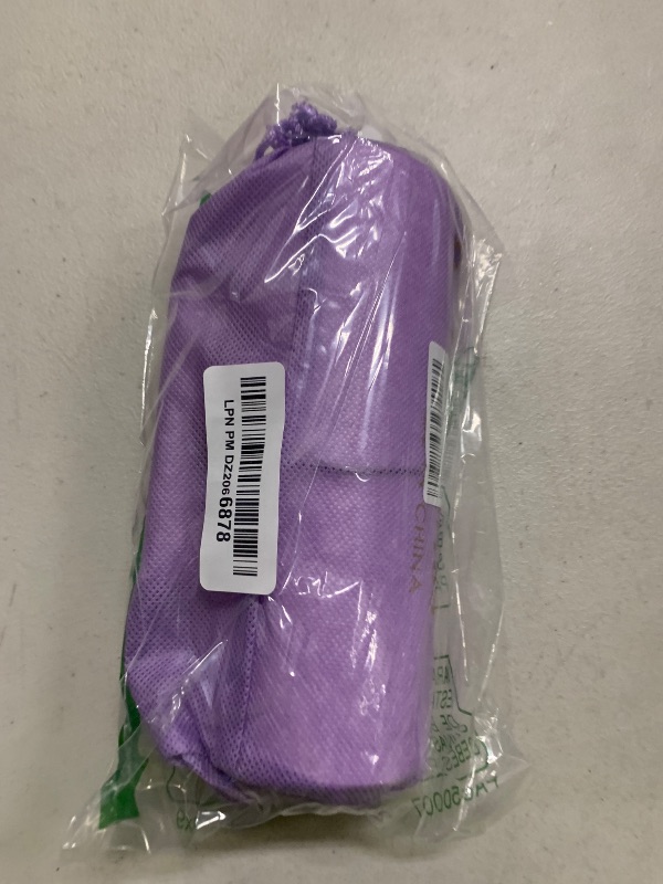 Photo 1 of 46 Sheet Full Arm Temporary Tattoo for Women with Peony Bird Daisy Rose Half Arm Flower Chrysanthemum Temporary Tattoos for Girls Boys Long Lasting Butterfly Fake Tattoo for Youngs