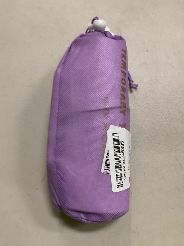 Photo 1 of 46 Sheet Full Arm Temporary Tattoo for Women with Peony Bird Daisy Rose Half Arm Flower Chrysanthemum Temporary Tattoos for Girls Boys Long Lasting Butterfly Fake Tattoo for Youngs