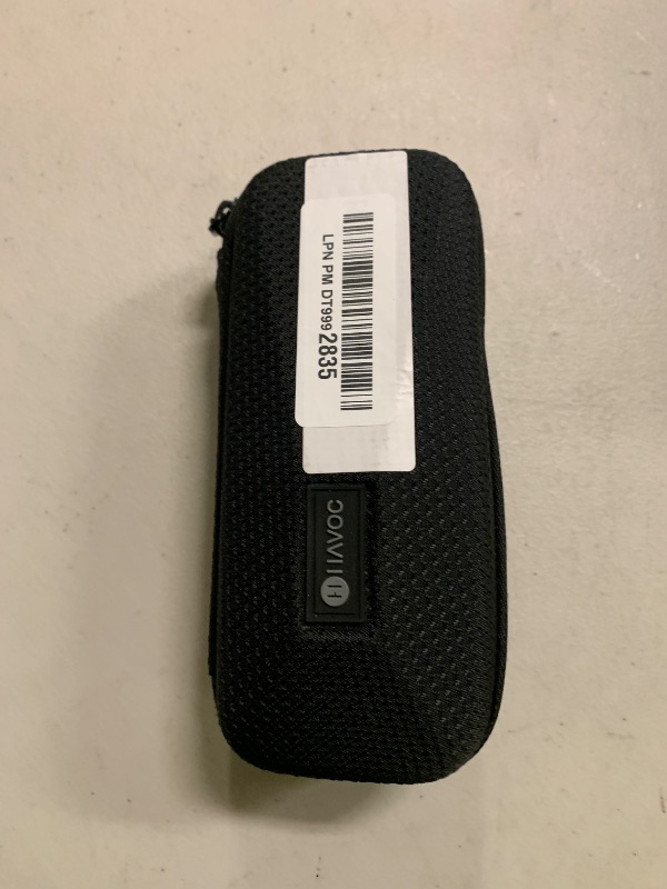 Photo 1 of Havoc Racing Reaper Sunglasses - Ansi Z87+ Safety Sunglasses - Tactical-Grade UV400 Protection Anti-Sweat Shades - Smoke