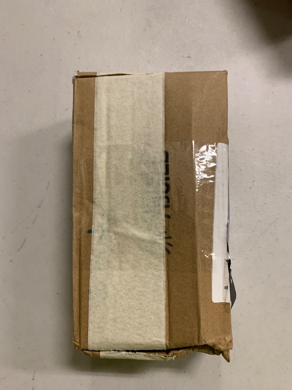 Photo 1 of 9BUILD 6 Pack 3 Inch Cabinet Handles - Champagne Bronze Cabinet Pulls for Kitchen & Dresser