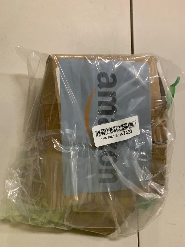 Photo 1 of AceRide Rear Liftgate Door Lock Actuator with Cable Compatible with Honda Pilot 2003-2008 Tailgate Latch Assembly No.74801S9VA01