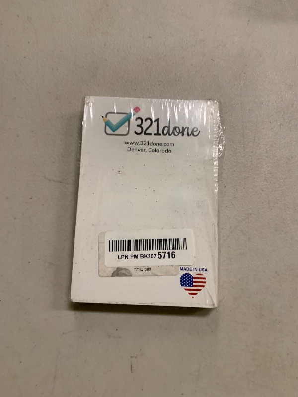 Photo 1 of 321Done Thank You Table Place Setting Cards (Set of 50) Large 4x6 with Love, Wedding, Party, Retirement, Graduation, Birthday, Shower, Baby Bridal - Made in USA - Watercolor Red Roses Floral Tan