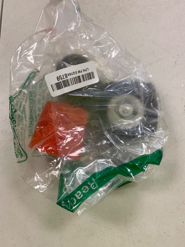 Photo 1 of KTRC15411 Air filter 1/5 rc MODEL car for rc toys engine Original HPI Racing -#15411 Filter Air set for 1/5 hpi Baja 5B 5S 5T 5SC R/C BUGGY TRUCK ROVAN KM LOSI REDCAT