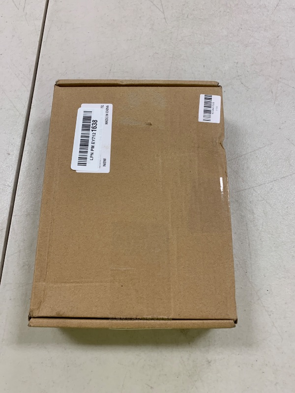 Photo 1 of Upgrade ICM282A Furnace Control Board Module Compatible with Carrier HK42FZ013, HK42FZ004, HK42FZ007, HK42FZ008, HK42FZ009, HK42FZ011, HK42FZ016, HK42FZ034, 325878-751 Series Control Board