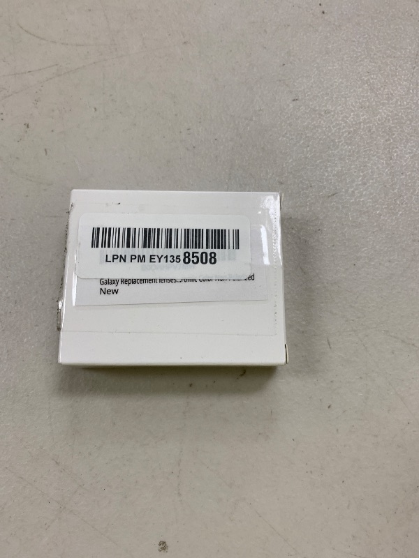 Photo 1 of AOZAN ANSI Z87.1 Replacement Lenses For Oakley Holbrook XL OO9417 Sunglasses - HI-DEF Photochromic