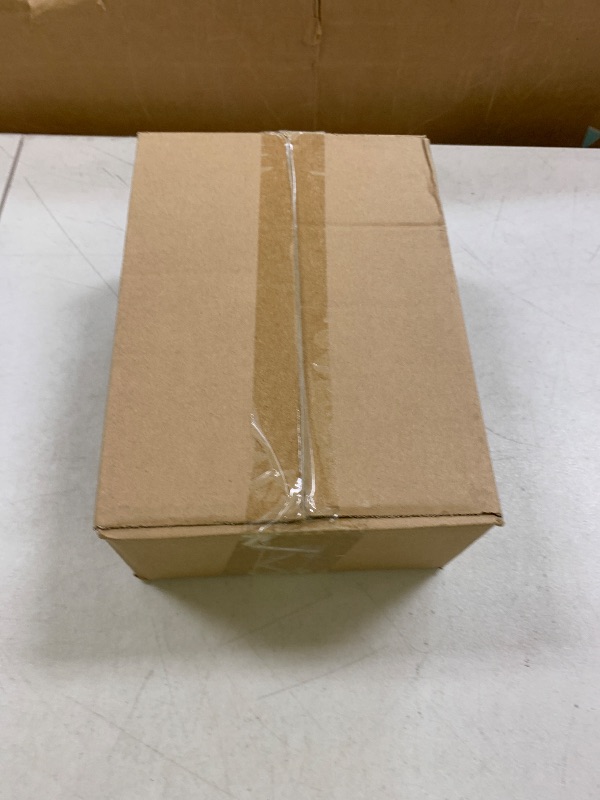 Photo 1 of 8.8 Inch 240337712 Refrigerator Dairy Door Compatible with Frigidaire Crosley Kenmore, Exact Replaces 240337703 240337704 240337707 240337708 240337711 2403377(13-20)