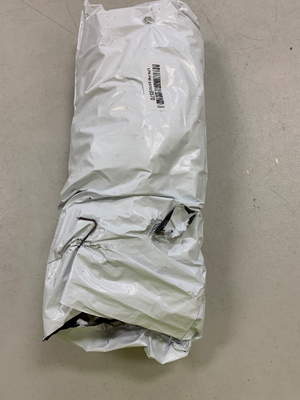 Photo 1 of 1PCS 300cm/118inch Large Flexible Artificial Tree Fall Vines Twine Wood Branches with Peony Flowers Garland Twig Reptile Climbing Fake Plants for Wedding Arch Christmas Wall Door Hanging Decoration