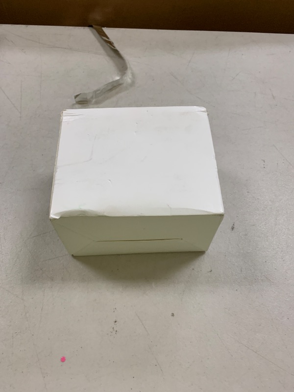 Photo 1 of MOES Black Dimmer Light Switches 4 Pack, 3 Way & Single Pole Dimmable Switch for LED,CFL,Incandescent,Halogen, 600Watt Max, ON/Off Switch with Dimming Slide, No Neutral Wire Required
