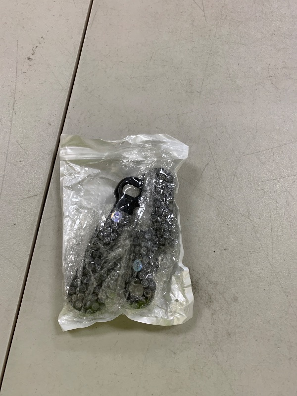 Photo 1 of 1 Pair Mini Bike Foot Pegs, Universal Bike Foot Rest, Aluminium Alloy Non-Slip Bike Pegs, Folding Bike Rear Pedals for Mountain Bike, Folding Bicycle (Black)