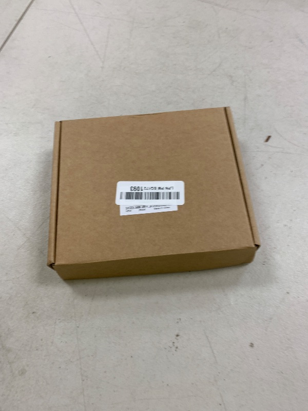 Photo 1 of SATZOL 3500K 18W 4 Pin Base Compact Fluorescent Light Bulb, Replacement for Panasonic FDS18E35/4 and Philips PL-C 18W/835/4P/ALTO, GE F18DBX/835/ECO4P and Sylvania CF18DD/E/835/ECO