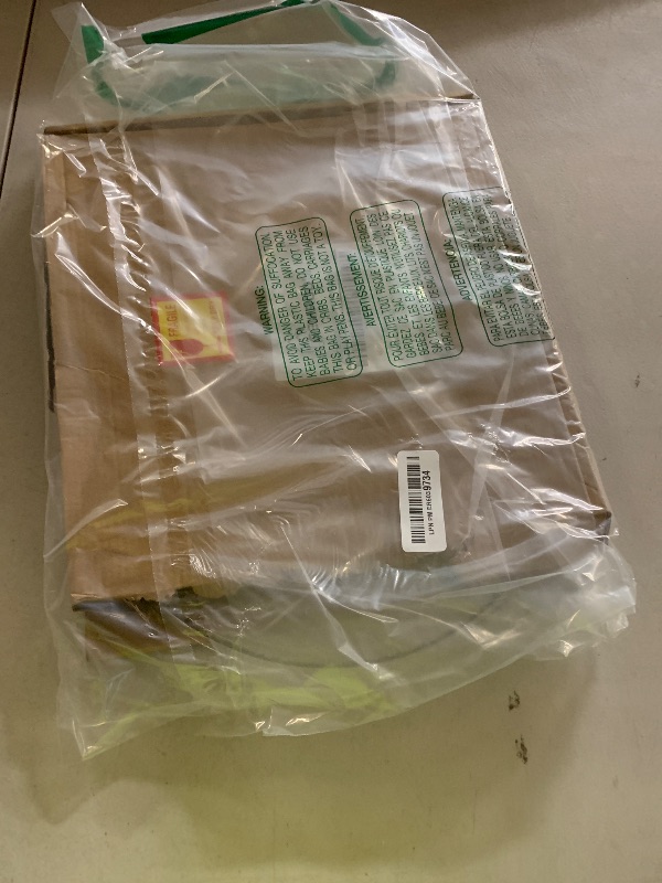 Photo 1 of 12.4 inch microwave glass turntable for 12570000008334 Panasonic microwave glass plate Compatible with FFMV1645 series Frigidaire Microwave and 12 3/8 JES1145 series GE microwave plate WB48X30612