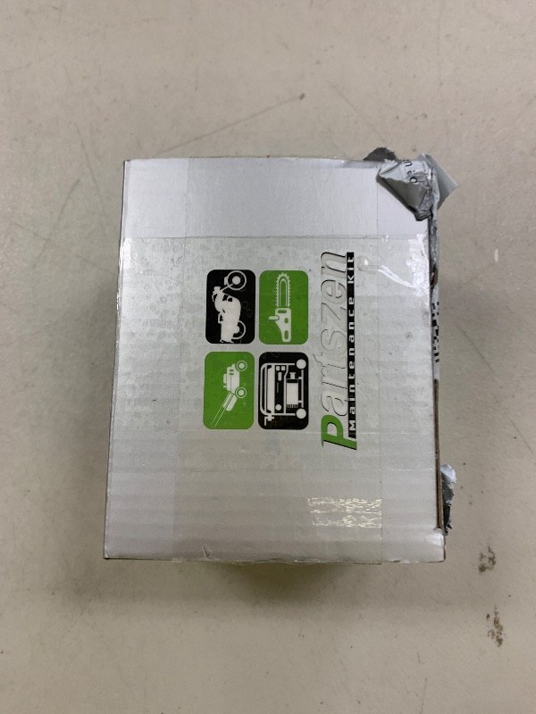 Photo 1 of Partszen EU2000i Generator Air Filters Fit for Honda EU2000i & EU2200i Series Generators Maintenance Tune Up Kit with Spark Plug