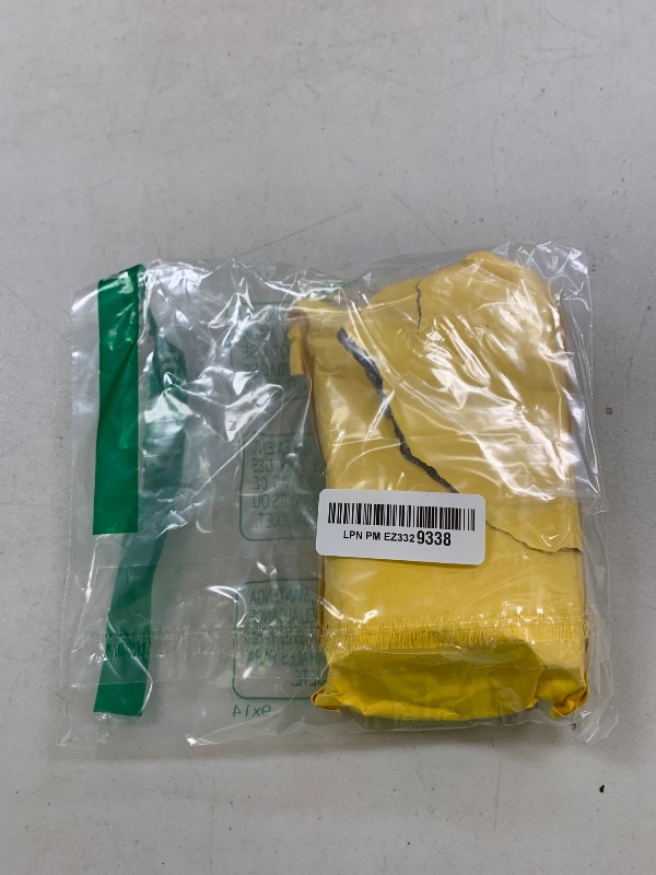 Photo 1 of eeTao 42V AC/DC Adapter Charger Compatible with AovoPro M365 ES60 EW6 ES80 365 Go M1 Aovo Pro AP07 36V 10.5Ah 378Wh 350W Lithium Li-ion Battery M365Pro 365GO M1Pro Model YLT-42V0150 42VDC Power Supply