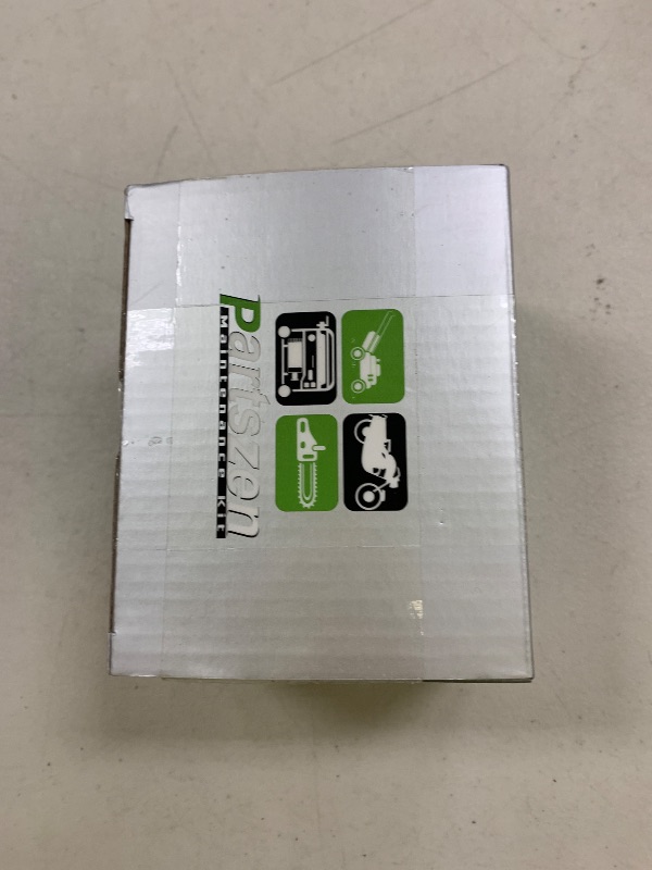 Photo 1 of Partszen EU2000i Generator Air Filters Fit for Honda EU2000i & EU2200i Series Generators Maintenance Tune Up Kit with Spark Plug