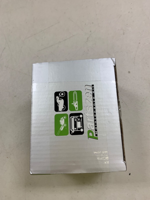Photo 1 of Partszen EU2000i Generator Air Filters Fit for Honda EU2000i & EU2200i Series Generators Maintenance Tune Up Kit with Spark Plug
