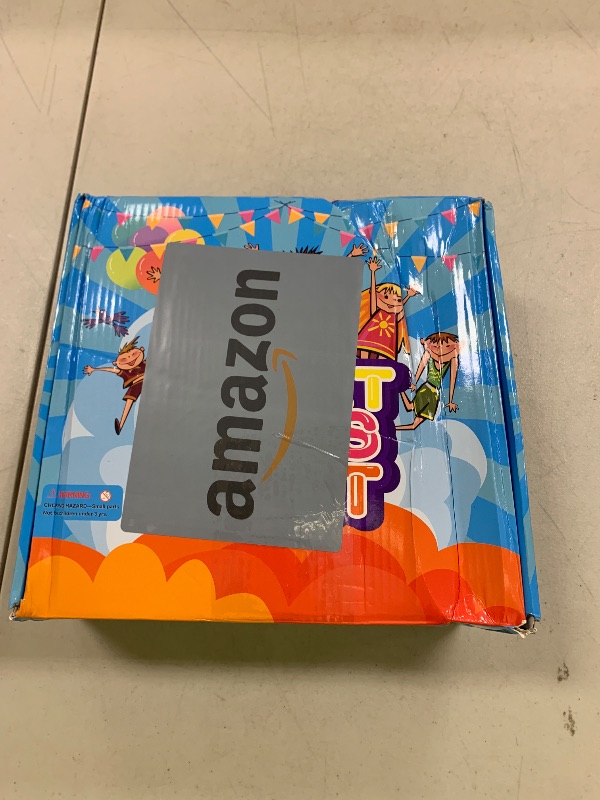 Photo 1 of BILLFULL 1000 Pcs Party Favors for Kids, Fidget Toys Bulk, Birthday Gift Toys, Fidgets Stocking Stuffers, Treasure Box Party, Goodie Bag Carnival Prizes, Pinata Filler Stuffers Classroom
