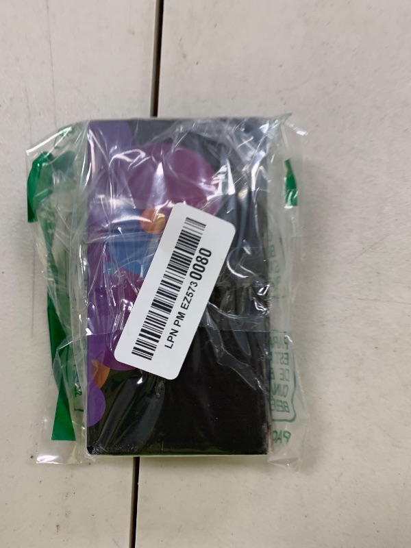 Photo 1 of 67XL HP Printer Ink for HP Ink 67 Replacement for HP 67 Ink Cartridges Black/Color Combo Pack HP67 DeskJet 2755e 2855e 2700 2800e 2700e 4255e 4155e Envy 6055e 6000 6455e 6400 Printer Ink HP 67 XL