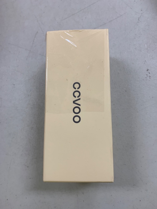 Photo 1 of 1.5+----CCVOO Reading Glasses for Women/Men, Eyeglasses, Blue Light Readers for Women/Men, Computer Eye Glasses, Cheaters